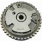 Cloyes VVT SPROCKET VC108 - alternate 1